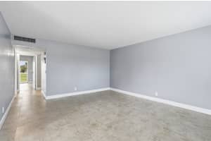 373 Tuscany G, Delray Beach, FL 33446, Delray Beach, FL 33446 - MLS#B26015705