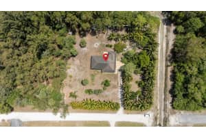 17254 32nd Lane, The Acreage, FL 33470 - MLS#B26015706