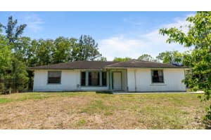 17254 32nd Lane, The Acreage, FL 33470 - MLS#B26015706