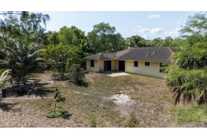 17254 32nd Lane, The Acreage, FL 33470 - MLS#B26015706