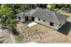 17254 32nd Lane, The Acreage, FL 33470 - MLS#B26015706