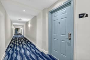 625 Casa Loma Boulevard, Boynton Beach, FL 33435 - MLS#B26015707