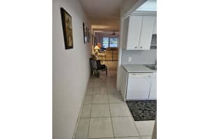 1039 Newcastle A, Boca Raton, FL 33434, Boca Raton, FL 33434 - MLS#B26015709