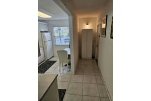 1039 Newcastle A, Boca Raton, FL 33434, Boca Raton, FL 33434 - MLS#B26015709