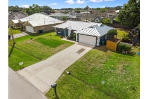 2138 Janette Avenue, Port Saint Lucie, FL 34953 - MLS#B26015710