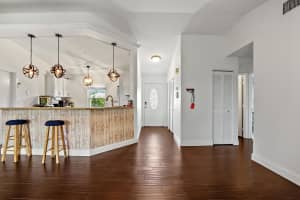 2138 Janette Avenue, Port Saint Lucie, FL 34953 - MLS#B26015710