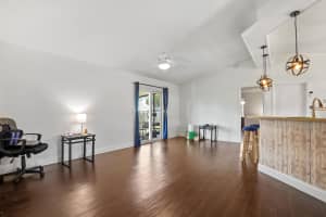 2138 Janette Avenue, Port Saint Lucie, FL 34953 - MLS#B26015710