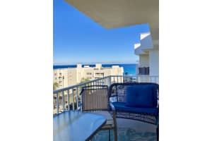 3540 Ocean Boulevard, South Palm Beach, FL 33480 - MLS#B26015711