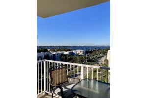 3540 Ocean Boulevard, South Palm Beach, FL 33480 - MLS#B26015711