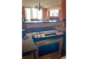 3540 Ocean Boulevard, South Palm Beach, FL 33480 - MLS#B26015711