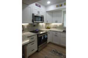 2864 Crosley Dr Drive, West Palm Beach, FL 33415 - MLS#B26015712
