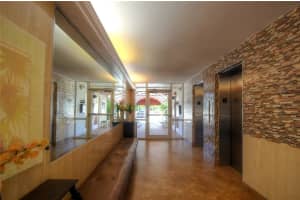 1391 Ocean Boulevard, Pompano Beach, FL 33062 - MLS#B26015713