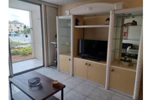 1391 Ocean Boulevard, Pompano Beach, FL 33062 - MLS#B26015713