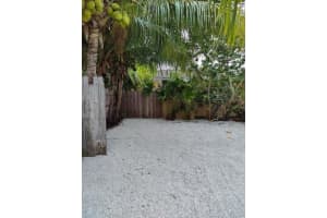 1951 Kathy Lane B, Juno Ridge, Fl 33408, North Palm Beach