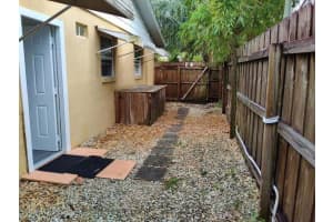 1951 Kathy Lane, North Palm Beach, FL 33408 - MLS#B26015714