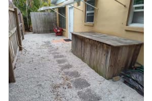 1951 Kathy Lane, North Palm Beach, FL 33408 - MLS#B26015714