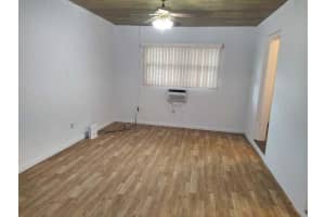 1951 Kathy Lane, North Palm Beach, FL 33408 - MLS#B26015714