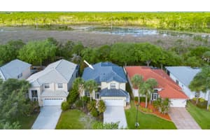 7213 Se Magellan Lane, Stuart, Fl 34997, Stuart
