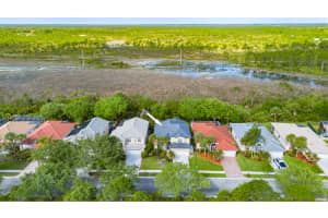 7213 Magellan Lane, Stuart, FL 34997 - MLS#B26015715