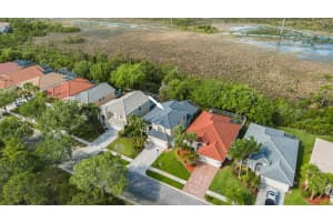 7213 Magellan Lane, Stuart, FL 34997 - MLS#B26015715