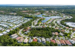 7213 Magellan Lane, Stuart, FL 34997 - MLS#B26015715