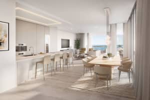 4714 Flagler Drive, West Palm Beach, FL 33407 - MLS#B26015717