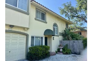 103 14th Avenue, Fort Lauderdale, FL 33301 - MLS#B26015718