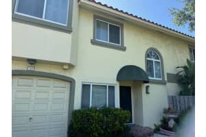 103 14th Avenue, Fort Lauderdale, FL 33301 - MLS#B26015718