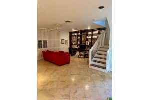 103 14th Avenue, Fort Lauderdale, FL 33301 - MLS#B26015718