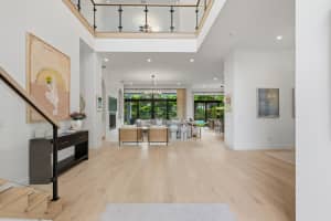 9593 Vescovato Way, Boca Raton, FL 33323 - MLS#B26015719