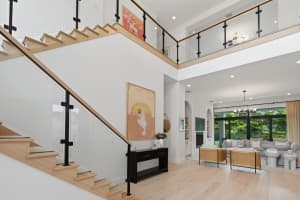 9593 Vescovato Way, Boca Raton, FL 33323 - MLS#B26015719