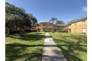 4807 Via Palm Lakes 1519, West Palm Beach, Fl 33417, West Palm Beach