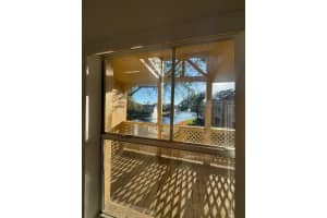 4807 Via Palm Lakes, West Palm Beach, FL 33417 - MLS#B26015721