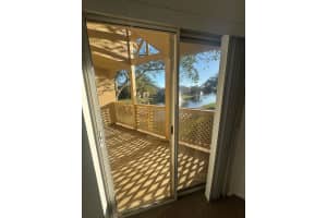 4807 Via Palm Lakes, West Palm Beach, FL 33417 - MLS#B26015721