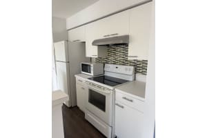 4807 Via Palm Lakes, West Palm Beach, FL 33417 - MLS#B26015721