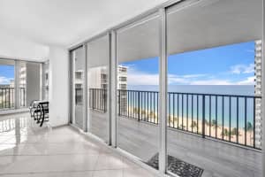 4280 Galt Ocean Drive 14f, Fort Lauderdale, Fl 33308, Fort Lauderdale