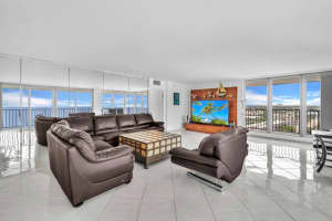 4280 Galt Ocean Drive, Fort Lauderdale, FL 33308 - MLS#B26015722