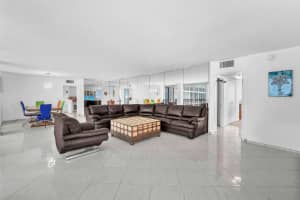 4280 Galt Ocean Drive, Fort Lauderdale, FL 33308 - MLS#B26015722
