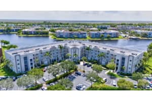 7727 Southampton Terrace Terrace, Tamarac, FL 33321 - MLS#B26015724