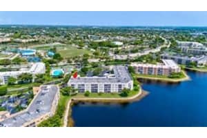 7727 Southampton Terrace Terrace, Tamarac, FL 33321 - MLS#B26015724