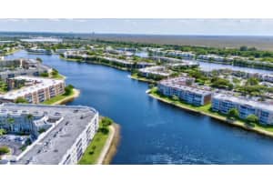 7727 Southampton Terrace Terrace, Tamarac, FL 33321 - MLS#B26015724