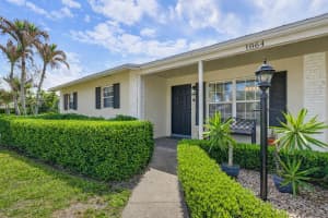 1864 Lafayette Street, Stuart, FL 34997 - MLS#B26015725