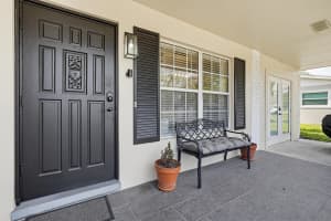 1864 Lafayette Street, Stuart, FL 34997 - MLS#B26015725