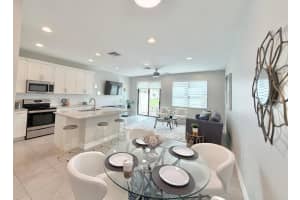 9928 Brickhill Drive, Boca Raton, Fl 33428, Boca Raton