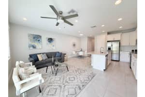 9928 Brickhill Drive, Boca Raton, FL 33428 - MLS#B26015726