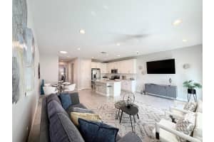 9928 Brickhill Drive, Boca Raton, FL 33428 - MLS#B26015726