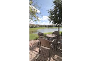 9928 Brickhill Drive, Boca Raton, FL 33428 - MLS#B26015726