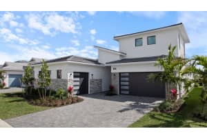 14030 Bastille Street, Palm Beach Gardens, FL 33412 - MLS#B26015728