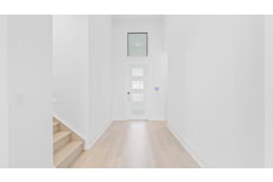 14030 Bastille Street, Palm Beach Gardens, FL 33412 - MLS#B26015728