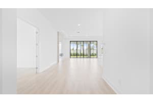 14030 Bastille Street, Palm Beach Gardens, FL 33412 - MLS#B26015728